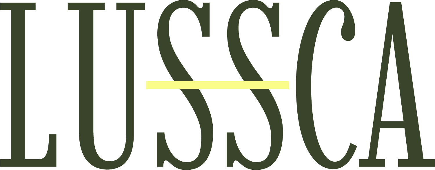 logo_Asset-1.png